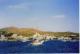 CADAQUES 1 Foto